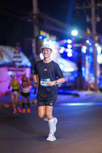 BIB: 
                            <button type="button" onclick="openModal(24610243)" class="btn btn-primary btn-sm float-right btn-popup" data-toggle="modal" data-target=".modal-high-quality">
                        <i class="fas fa-shopping-cart"></i> Add to Cart
                    </button>
                                            <button type="button" onclick="isThisMe(24610243, true)" class="btn btn-success btn-sm float-right btn-popup btn-isme hidden" data-toggle="tooltip" data-placement="bottom" title="นี่คือรูปของคุณใช่ไหม คลิกที่นี่เพื่อเอาเข้าอัลบั้ม">
                        <i class="fas fa-plus"></i> Add to album
                    </button>
                    <button type="button" onclick="isThisMe(24610243, false)" class="btn btn-warning btn-sm float-right btn-popup btn-isnotme hidden">
                        <i class="fas fa-ban"></i> Remove from album
                    </button>